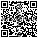 QR Code for Chase in Antigo, WI 54409