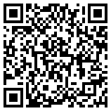 QR Code for Christy Printing Service in Milwaukee, WI 53226