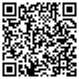 QR Code for Church Road Station in Hartford, WI 53027