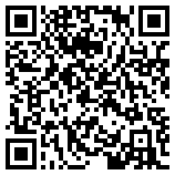 QR Code for City Wide Insulation Eau Claire in Chippewa Falls, WI 54729