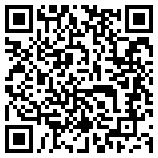 QR Code for Cliff's Custom Concrete in Madison, WI 53703