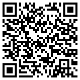 QR Code for Coachman'S Golf Resort And Restaurant in Edgerton, WI 53534