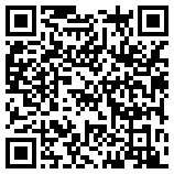 QR Code for JTG Computers in West Bend, WI 53090