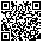 QR Code for Computor Help in Milwaukee, WI 53209