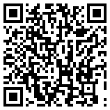 QR Code for Consolidated Cable in Sussex, WI 53089