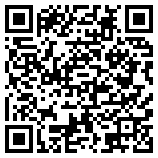 QR Code for Cornerstone Custom Builders in Eagle River, WI 54521