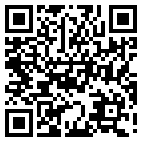 QR Code for Country Bar in Niagara, WI 54151