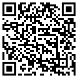 QR Code for Custom Slice Cake in Muskego, WI 53150