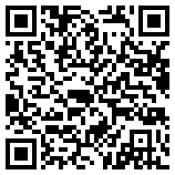 QR Code for Custom Structural in Big Bend, WI 53103