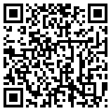 QR Code for Custom Surface in Eau Claire, WI 54703