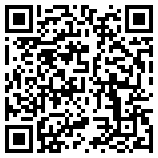 QR Code for Customized Data and Network in Madison, WI 53714