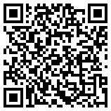 QR Code for Dalla Terra Pasta in Appleton, WI 54911