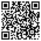 QR Code for Day's Collision Center in Bloomer, WI 54724