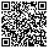 QR Code for Dells Ad Network in Wisconsin Dells, WI 53965