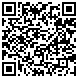 QR Code for Derrig Robert & Lark in Kewaunee, WI 54216