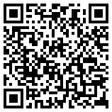QR Code for Devinck's in Superior, WI 54880