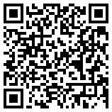 QR Code for Dish Network in West Bend, WI 53095