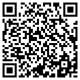 QR Code for Dixon Steve Contracting in Walworth, WI 53184