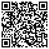 QR Code for Dollar Tree in Wisconsin Rapids, WI 54494