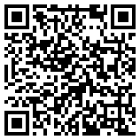 QR Code for Don's Auto Body in Milwaukee, WI 53227