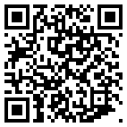 QR Code for Dowling Studios in Saint Francis, WI 53235