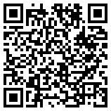 QR Code for Eagle Carpet Cleaning in Eagle River, WI 54521