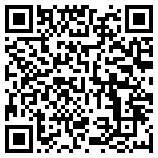 QR Code for Eau Claire Florist Links in Eau Claire, WI 54702