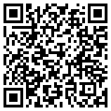 QR Code for El Sarape in Kenosha, WI 53142