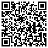 QR Code for Emerald Landscape in Pewaukee, WI 53072