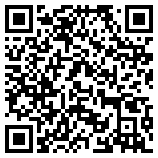 QR Code for Engineered Finishing in Saint Croix Falls, WI 54024