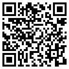 QR Code for Esp Inc in VIROQUA, WI 54665