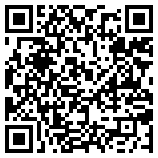 QR Code for FW Consulting in Mequon, WI 53092