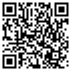QR Code for Fax in Chili, WI 54420