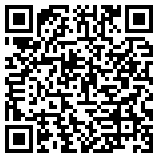 QR Code for Felly's Flowers - West in Madison, WI 53705