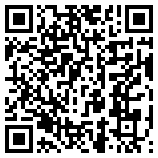 QR Code for Ferkey Builders in Wisconsin Rapids, WI 54494