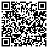 QR Code for Field House Bar in La Farge, WI 54639