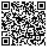 QR Code for Filippo & Sons in Plymouth, WI 53073