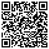 QR Code for Finishline Carpentry in Cedar Grove, WI 53013