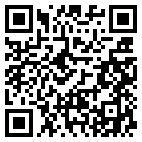 QR Code for Fire in Owen, WI 54460