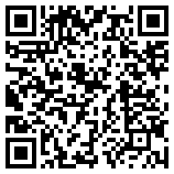 QR Code for First Priority Printing in Menomonee Falls, WI 53051