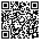 QR Code for Flash Auto in Warrens, WI 54666