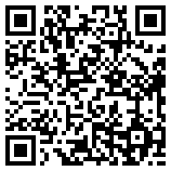 QR Code for Fleet Farm in BEAVER DAM, WI 53916