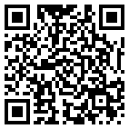 QR Code for Florist in Trevor, WI 53102