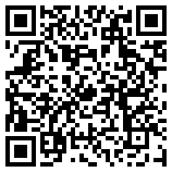 QR Code for Focal Point Training in Madison, WI 