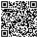 QR Code for Foote Peter S MD in Milwaukee, WI 53217