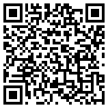 QR Code for Forest Place Apts in Hales Corners, WI 53130