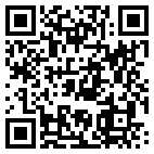 QR Code for Freddies Pub in Willard, WI 54493