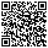 QR Code for Fred's Sanitary Service in Hartland, WI 53029