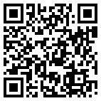 QR Code for Kory Frey MD in Madison, WI 53719