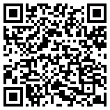 QR Code for Gap Clothing Store in Madison, WI 53719